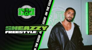 No Pain No Gain (English Translation) Lyrics – Sneazzy