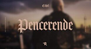 Lyrics of Pencerende Song