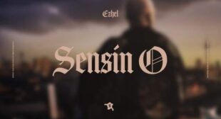 Lyrics of Sensin O Song