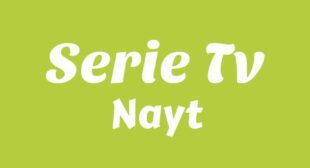 Serie TV Lyrics – Nayt