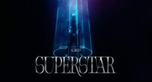 Lyrics of Superstar (English Translation) Song