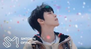 시리도록 눈부신 (The Story) (Romanized) Lyrics – DOYOUNG (도영)