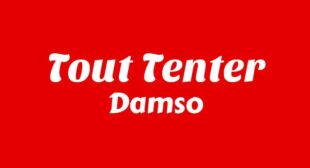 Tout tenter Lyrics – Damso