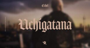 Uchigatana Song Lyrics