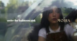 Under the Bathroom Sink Song Lyrics