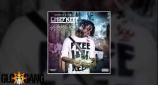 Almighty So Intro Lyrics – Chief Keef