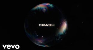 CRASH Song Lyrics