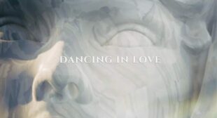 Dancing in Love Song Lyrics