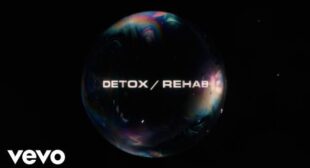 DETOX  REHAB Song Lyrics