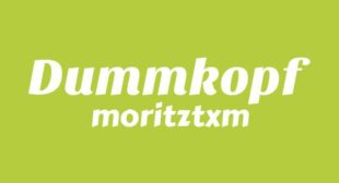 Dummkopf Song Lyrics