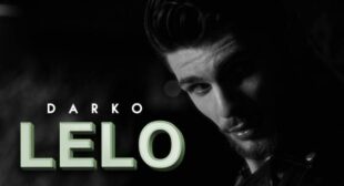 Lyrics of Lelo Song