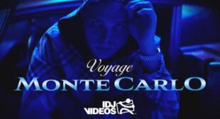 Monte Carlo Song Lyrics