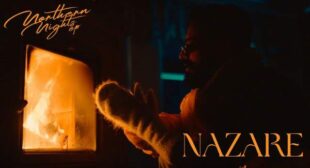 Nazare Song Lyrics