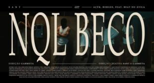 Nql beco Song Lyrics