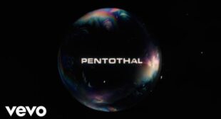 PENTOTHAL Song Lyrics