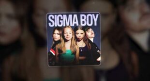 Sigma Boy (Rework 2024) Song Lyrics