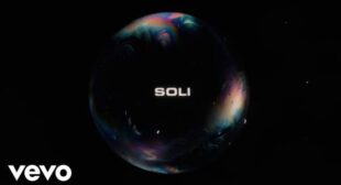 SOLI Song Lyrics