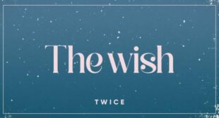 Lyrics of The wish Song