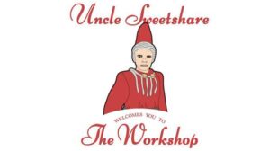 The Workshop Lyrics – Uncle Sweetshare