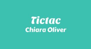 Lyrics of Tictac (English Translation) Song