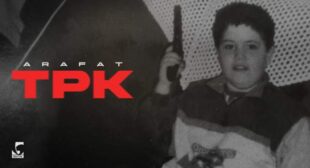 TPK Song Lyrics