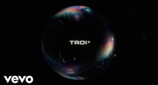 TROI Song Lyrics