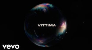 VITTIMA Song Lyrics