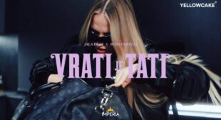 Vrati je tati Song Lyrics