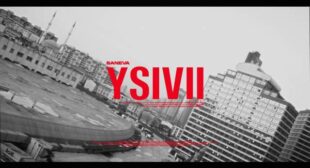 Lyrics of YSIVII Song