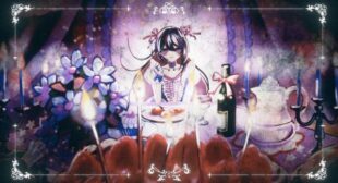 夢屑ケーキ (Yumekuzu Cake) (English Translation) Lyrics – AZKi