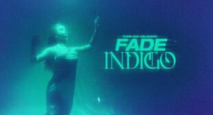 Fade Indigo Song Lyrics