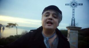 Felt Better Alive Lyrics – Pete Doherty