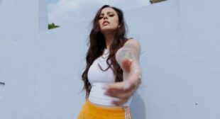 Head Down Lyrics – Cher Lloyd