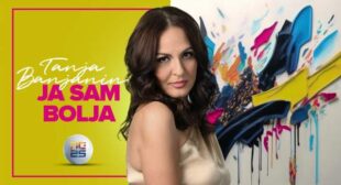 Ja sam bolja Song Lyrics