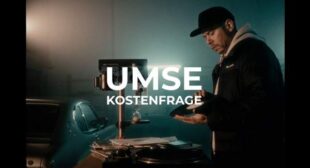 Kostenfrage Song Lyrics