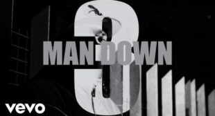 Man Down 3! Song Lyrics