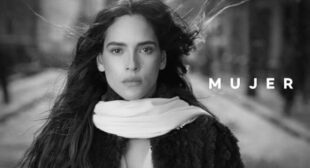 Mujer (English Translation) Song Lyrics