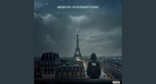 PANAME POTO Song Lyrics