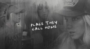 Place They Call Home Lyrics – The Castellows