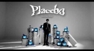 Lyrics of Placebo (English Translation) Song