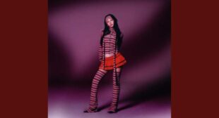 See You In Hell Lyrics – Yves