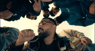 Sob Zor Shab Song Lyrics