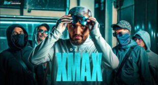 XMAX Song Lyrics