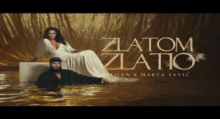 Zlatom zlatio Song Lyrics