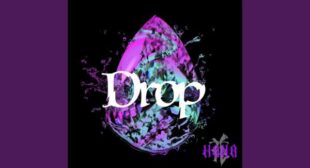 Lyrics of Drop Song