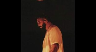 Favorite Again Lyrics – Drake