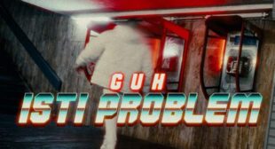 Isti problem Song Lyrics