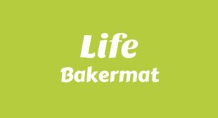 Life Lyrics – Bakermat