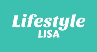 Lifestyle Lyrics – LISA