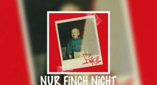 NUR FiNCH NiCHT Song Lyrics